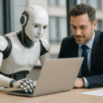previsoes ia 2025