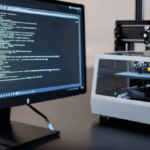 Ferramentas Personalizadas para Impressão 3D
